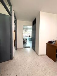 Blk 235 Tampines Street 21 (Tampines), HDB 3 Rooms #563178981